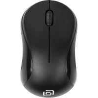 Мышь Oklick 115SR фото 1